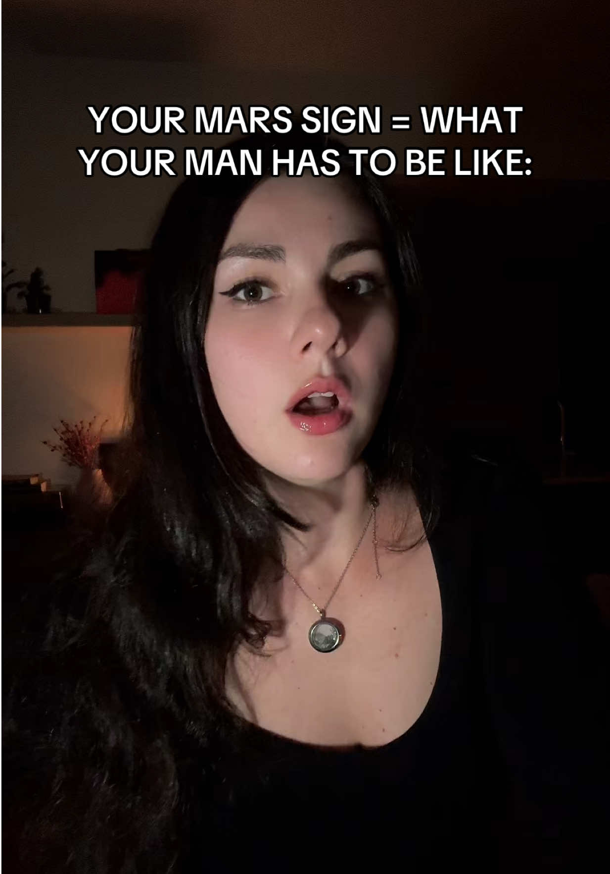 @Venus