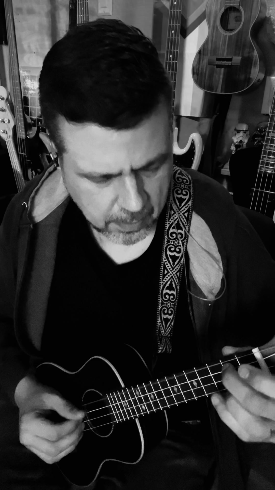@Ron Plays Bass 🇨🇦🍁