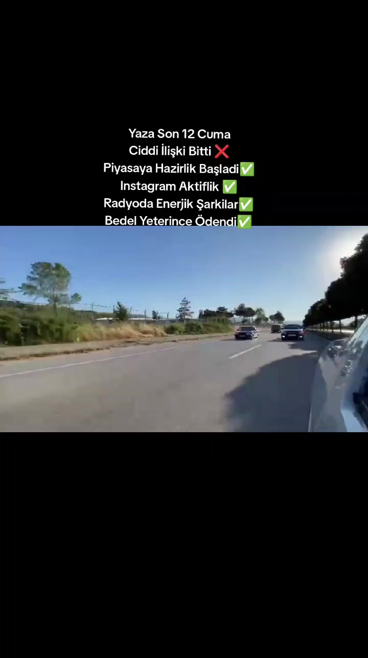 @efesahin557