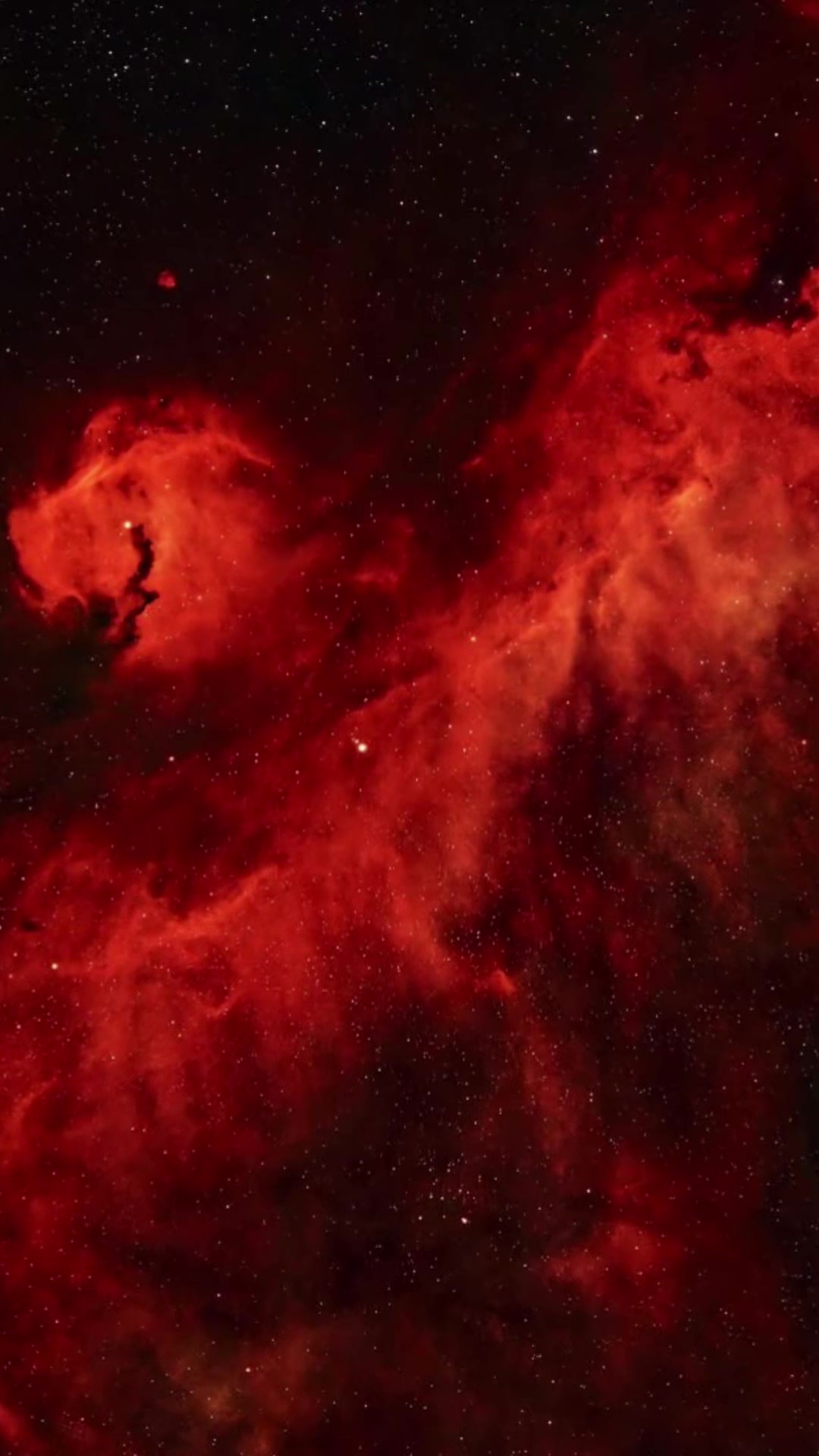 @AstroPlayground