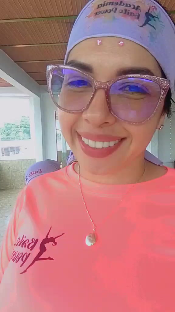 @Diorellis Nieves💃🏻✨