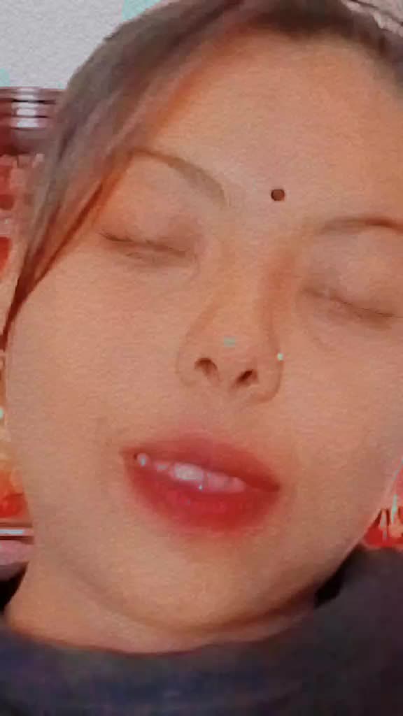 @💕Yue ChinG🌹🐼