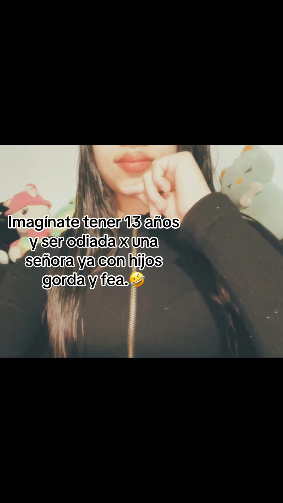 @𝕋𝕒𝕟𝕒𝕚𝕣𝕚🎀👸🏻👁️
