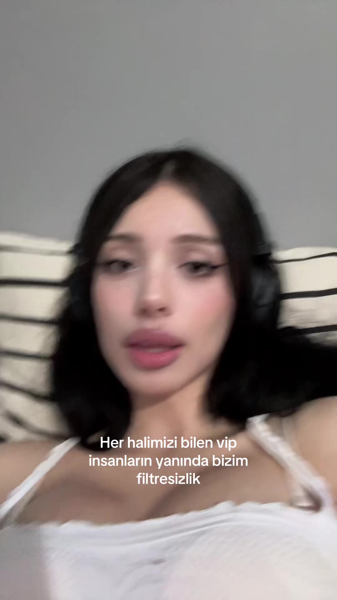 @Sena