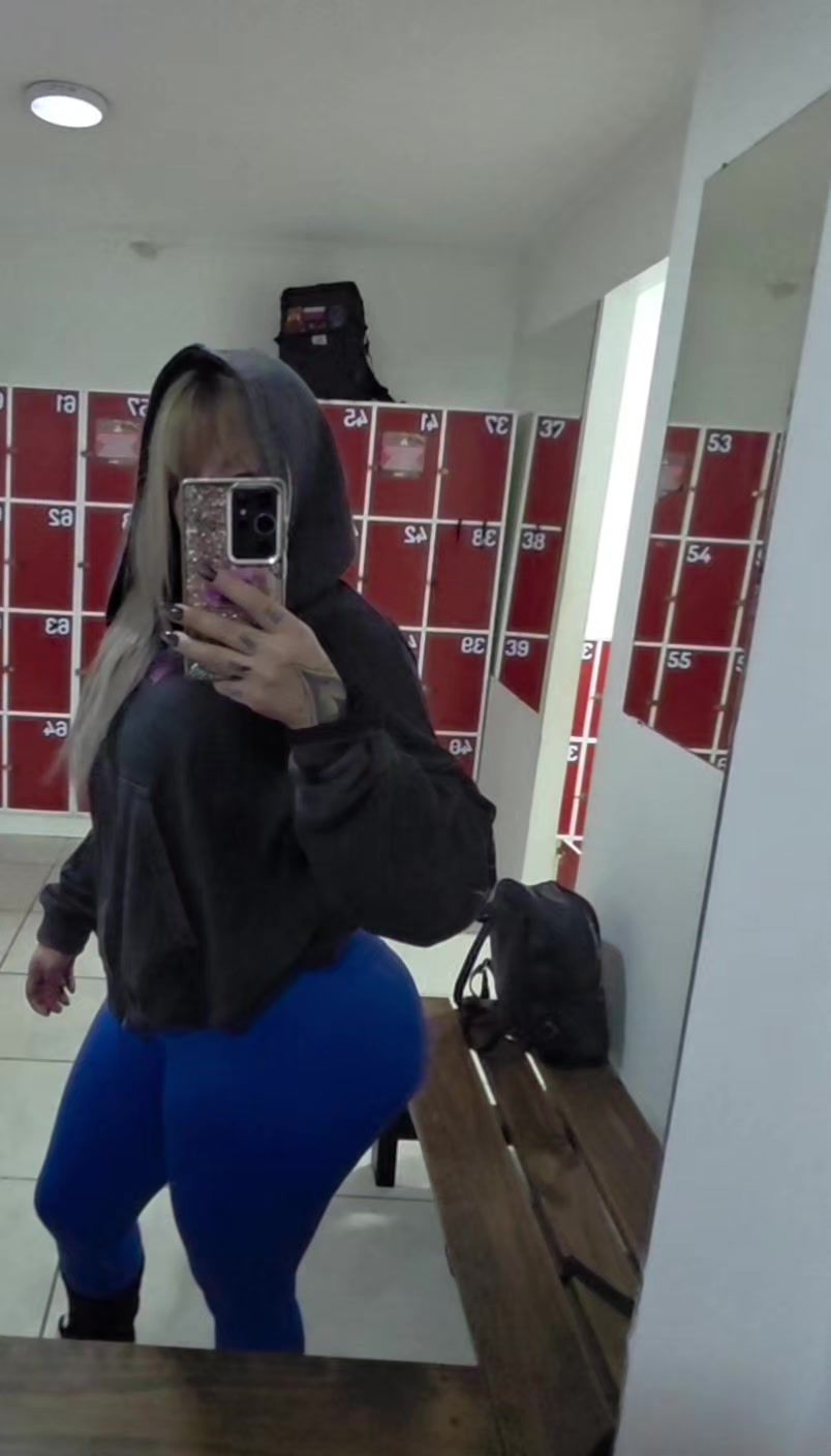 @sixxtina666