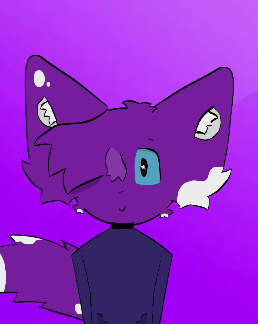 @𝙼𝚊𝚛𝚌𝚒_𝙺𝚒𝚝