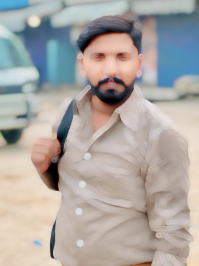 @†Aqeel Mattu† ð§ð»ð³ð€