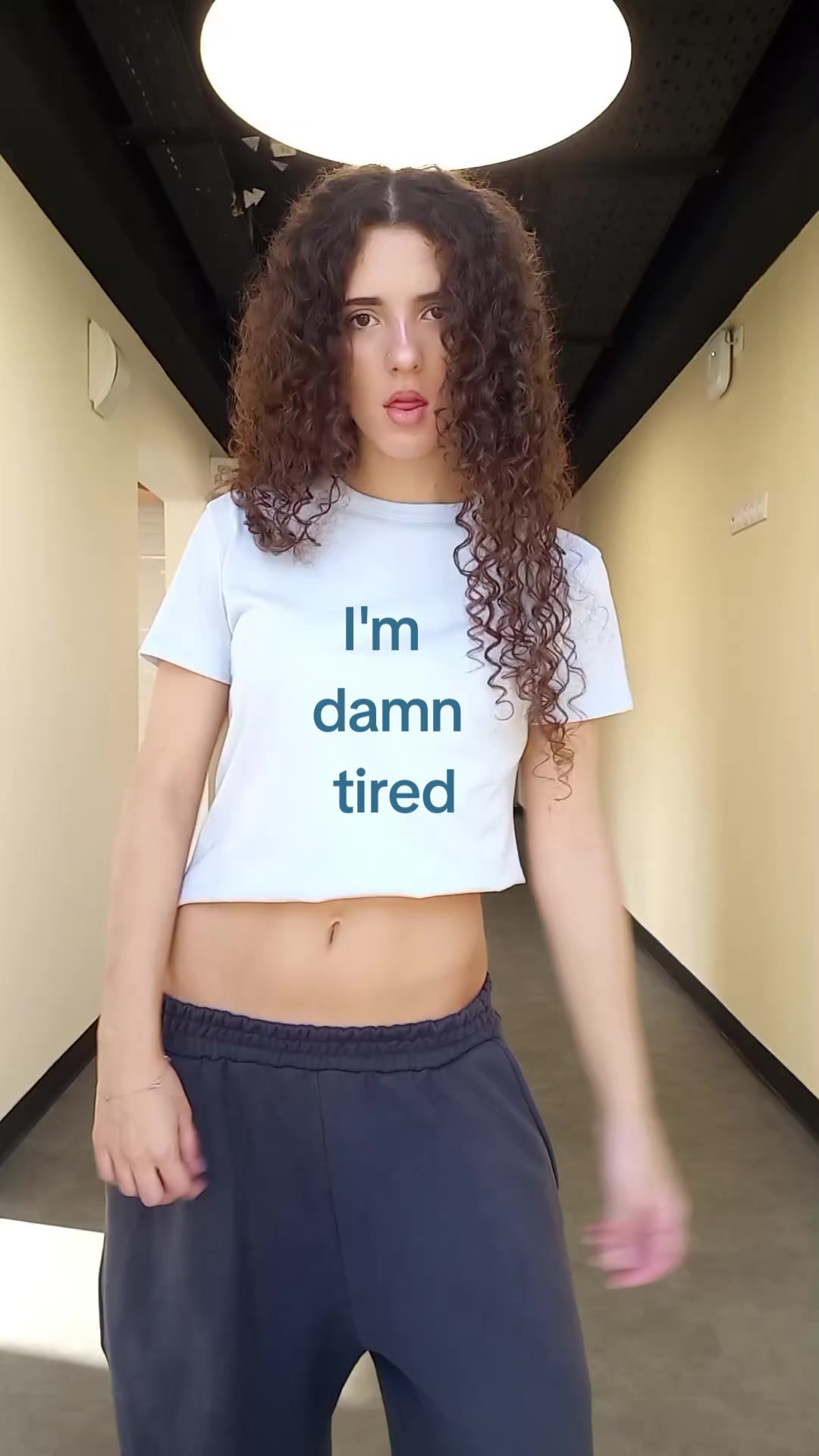@vks