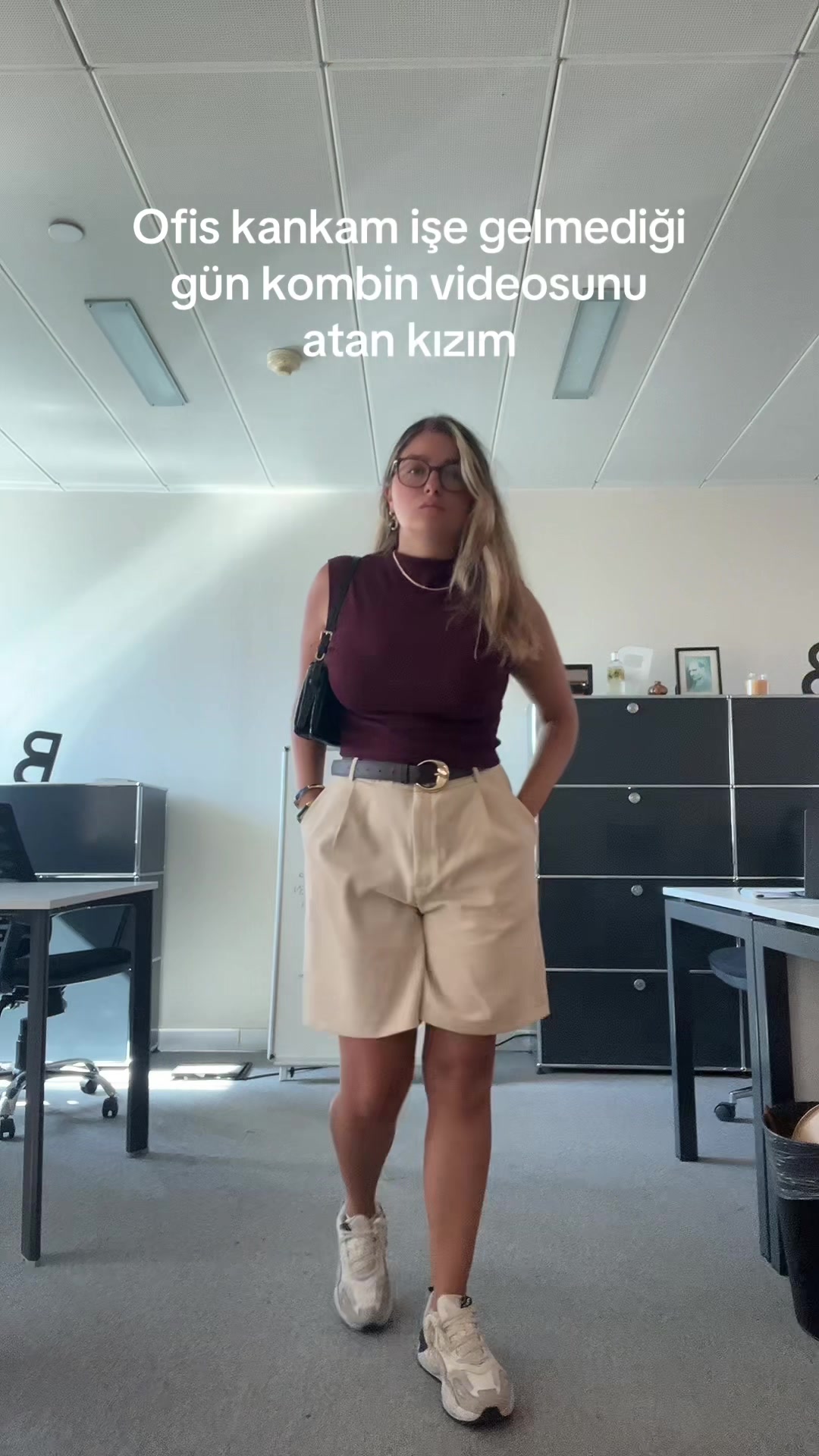@öykütalks 🎙️💬🎧 🚀✨