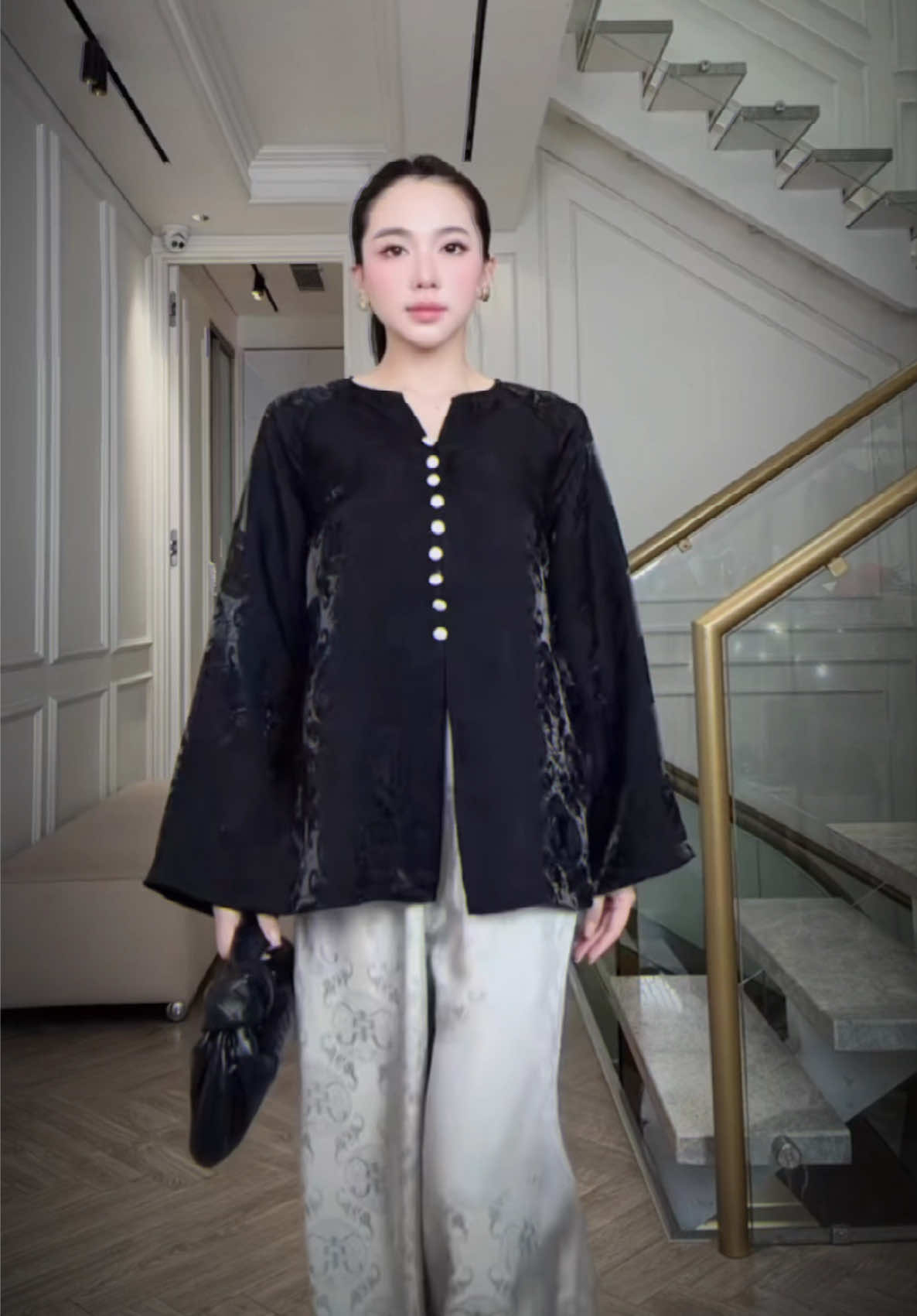 @Ph&aacute;p phục T&iacute;n Như