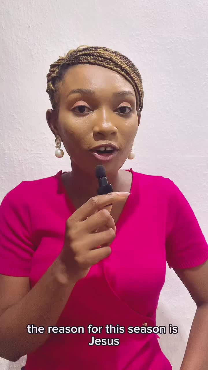@Deborah T. Iluyemi