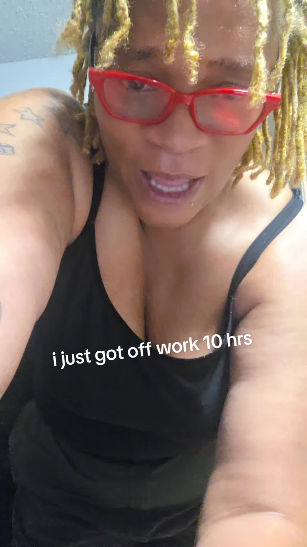 @Dirtyred957