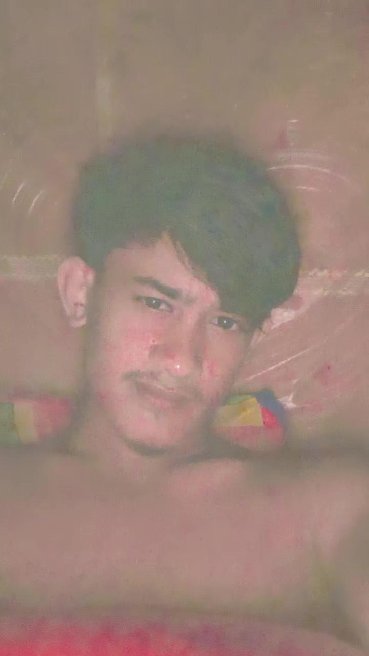 @꧁☠︎࿐༵༆༒🅼🆁✶🅽🅰🅵🅸🆂༻★⋆꧁☠︎