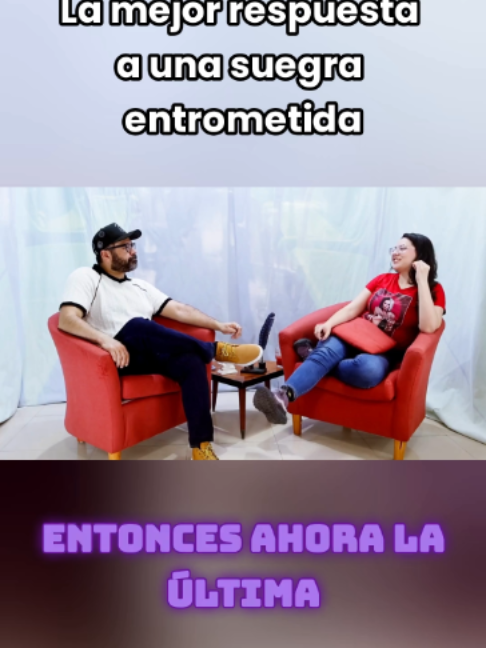 @Mente en Bl4nk0