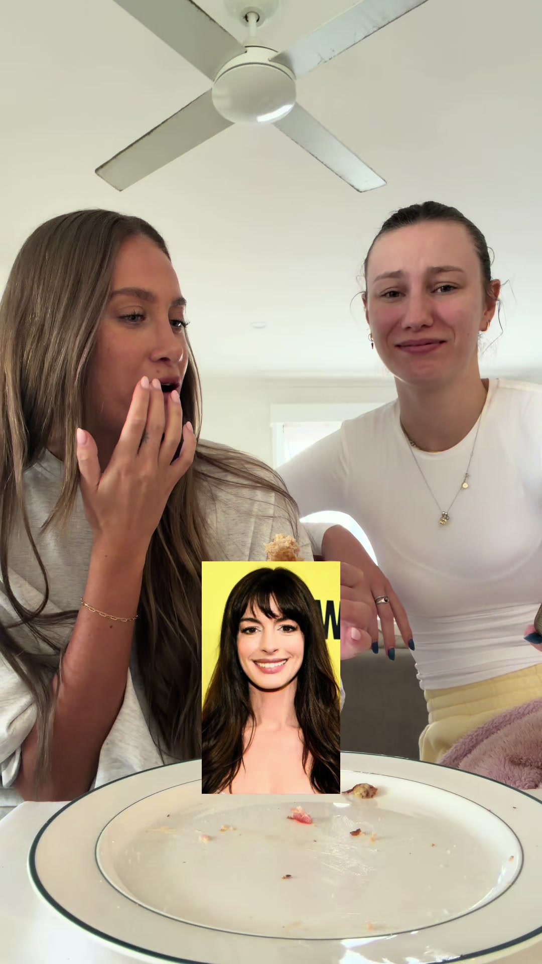 @imogen grace ๐๐บ
