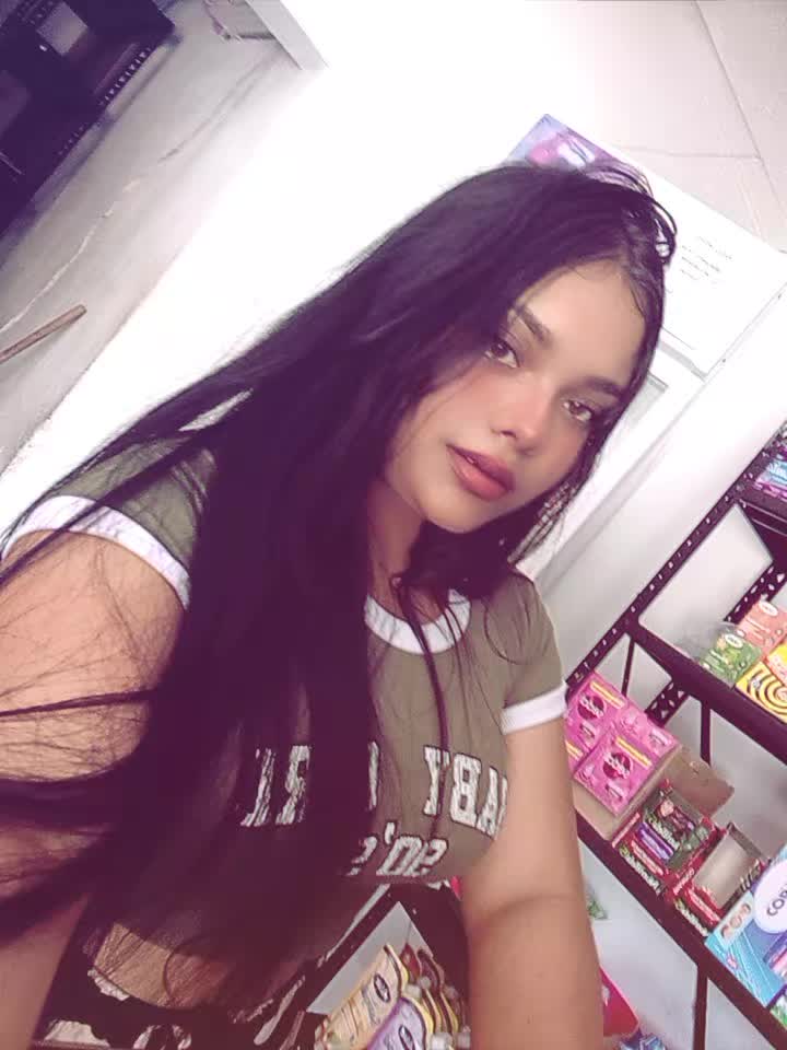 @Luli🫦😍