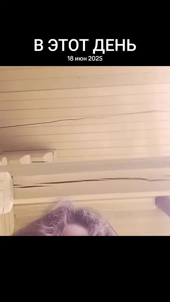 @Дидись🔑🌙
