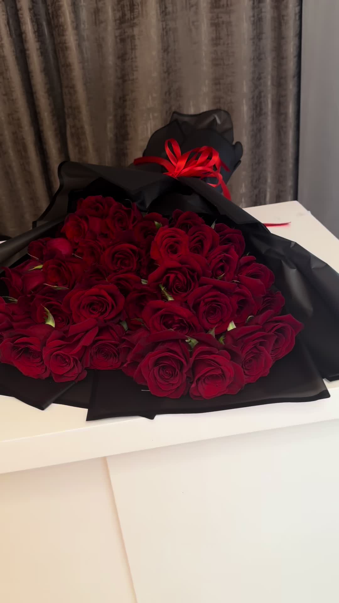 @unique.gift_flowers_shop