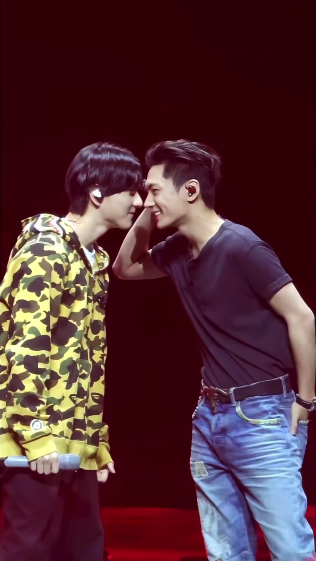 @♡พัคเจย์♡