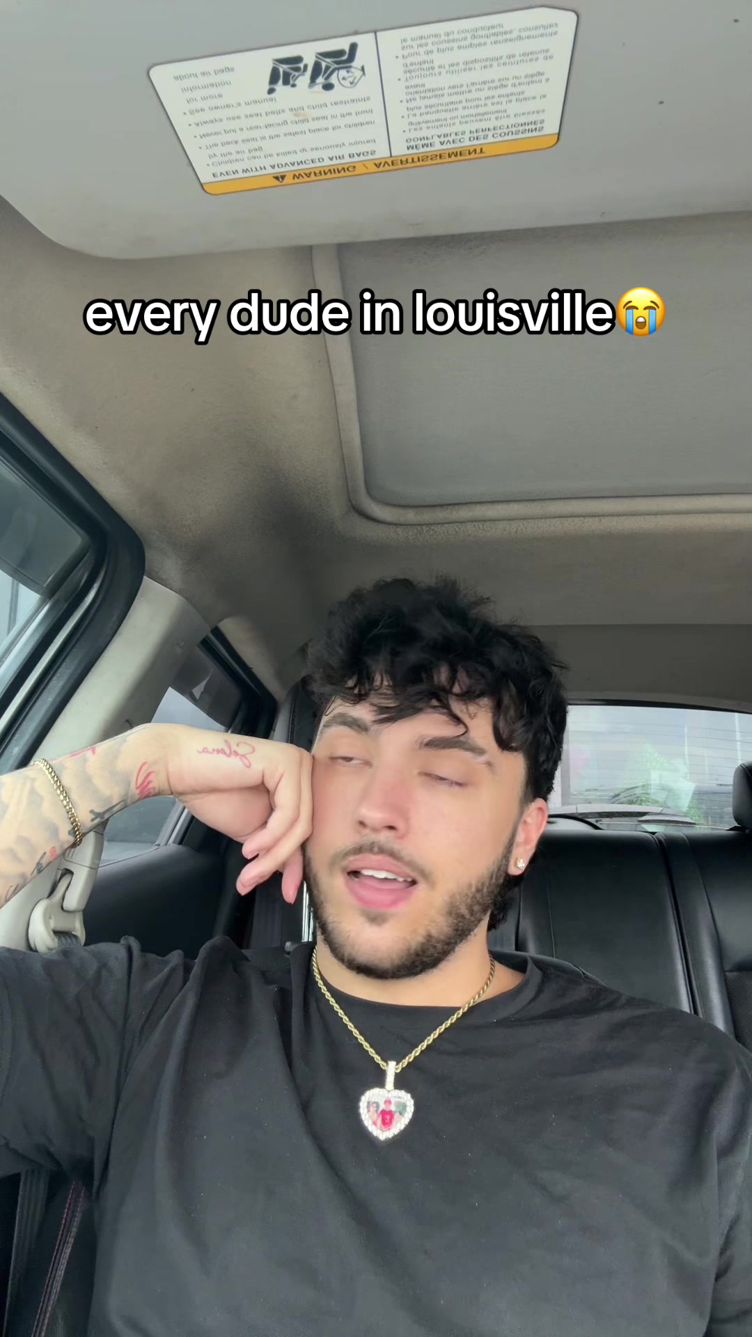 @iamdunkzy