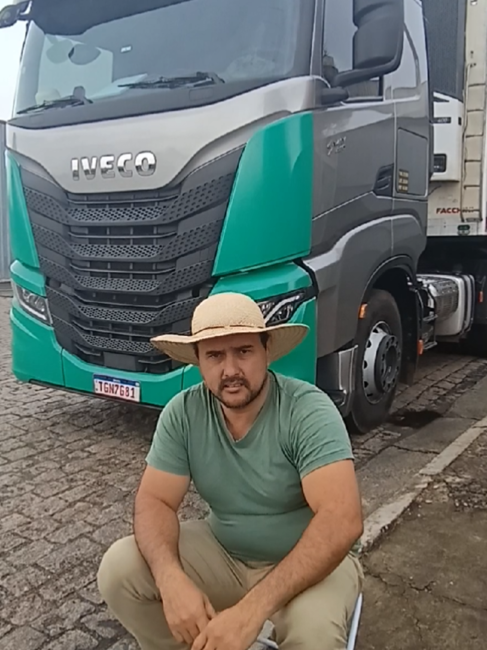 @Luisbrutao