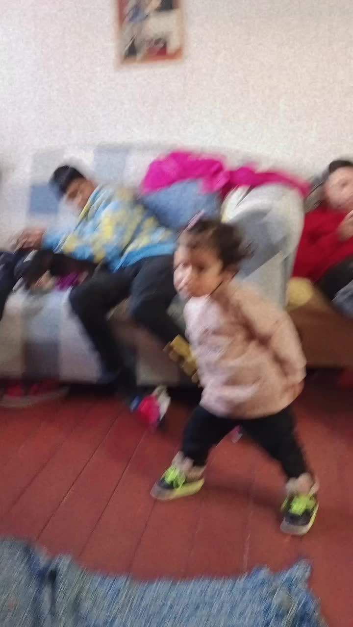 @Maria Jose Arevalo