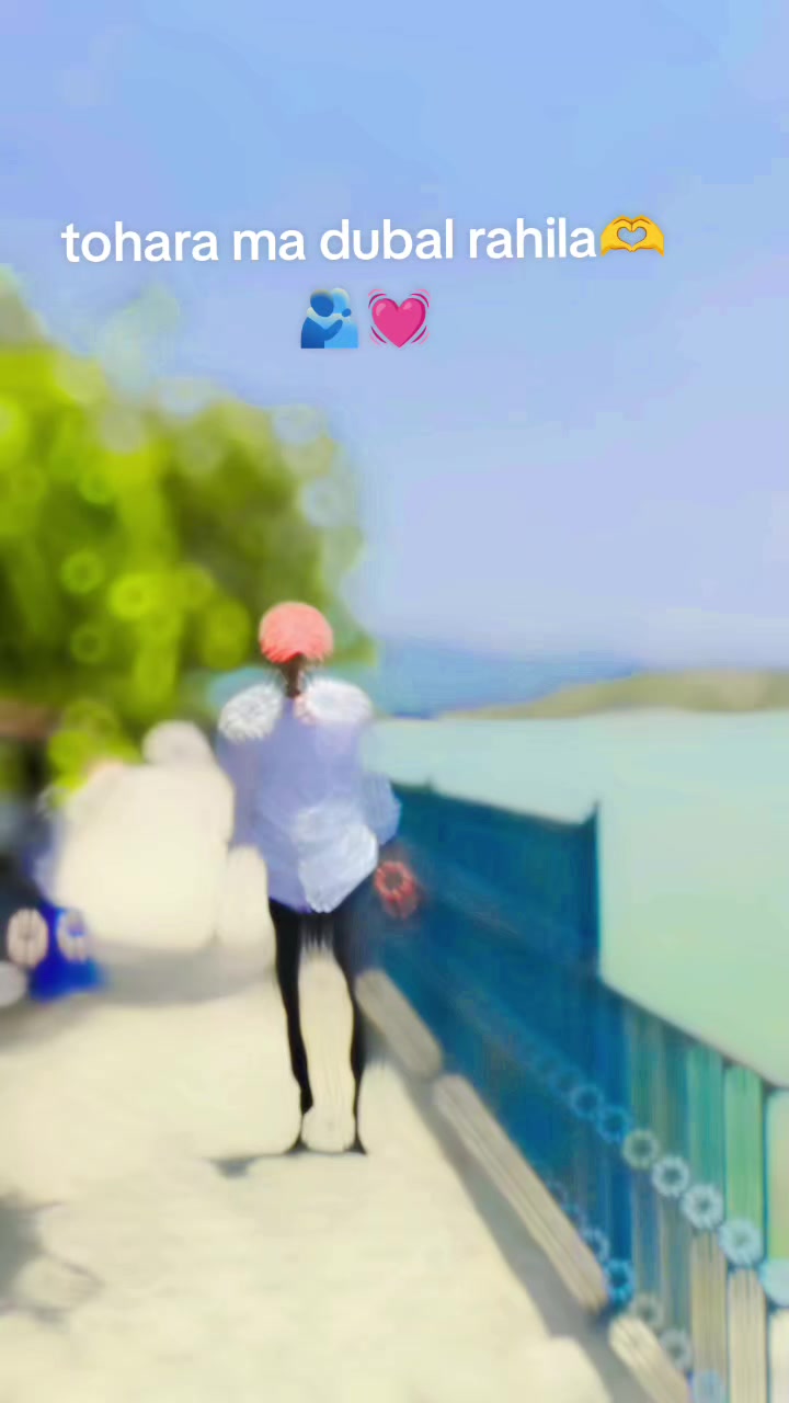 @M.r sah🫶❤️&zwj;🩹