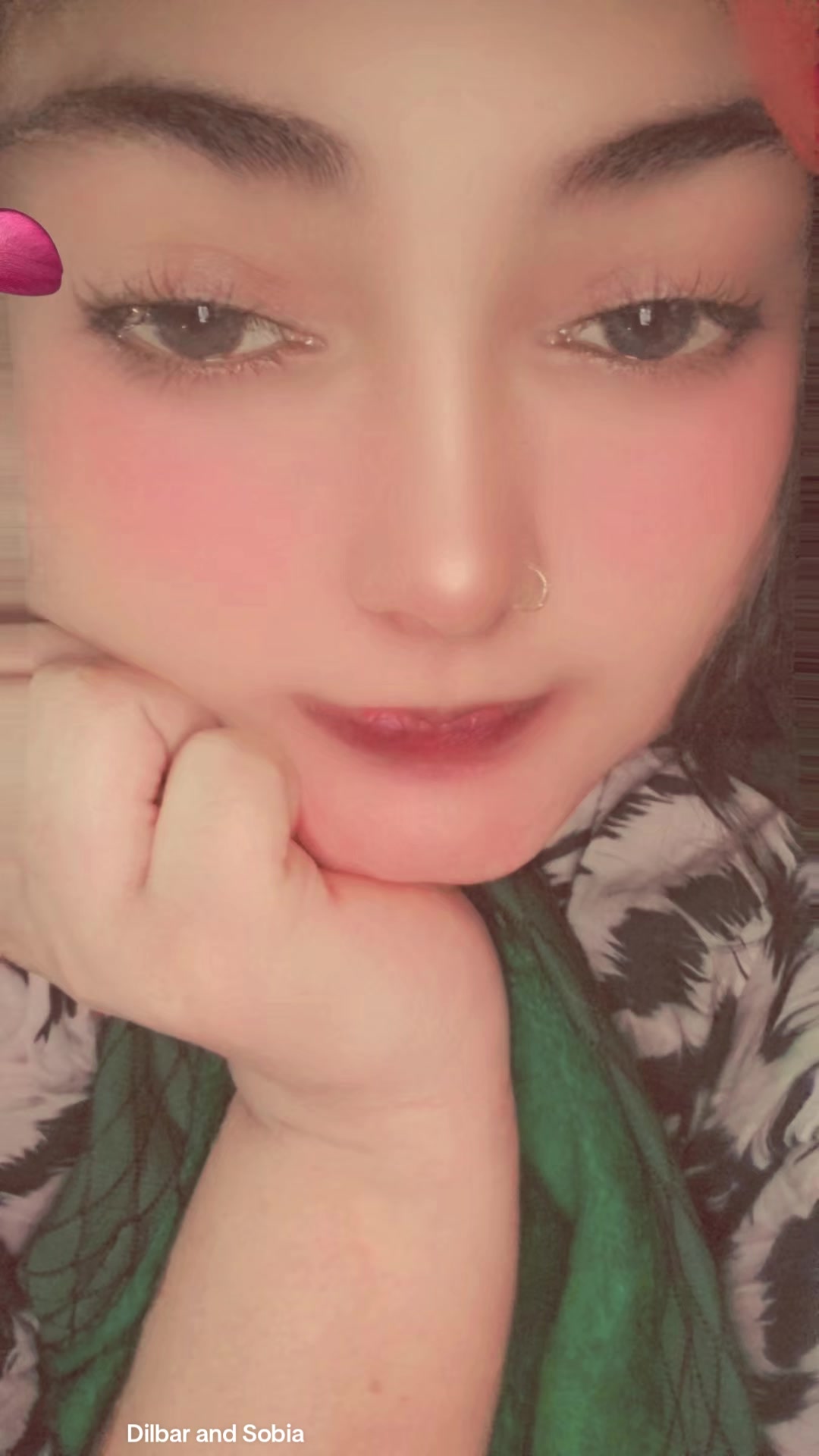 @sobiakahan212