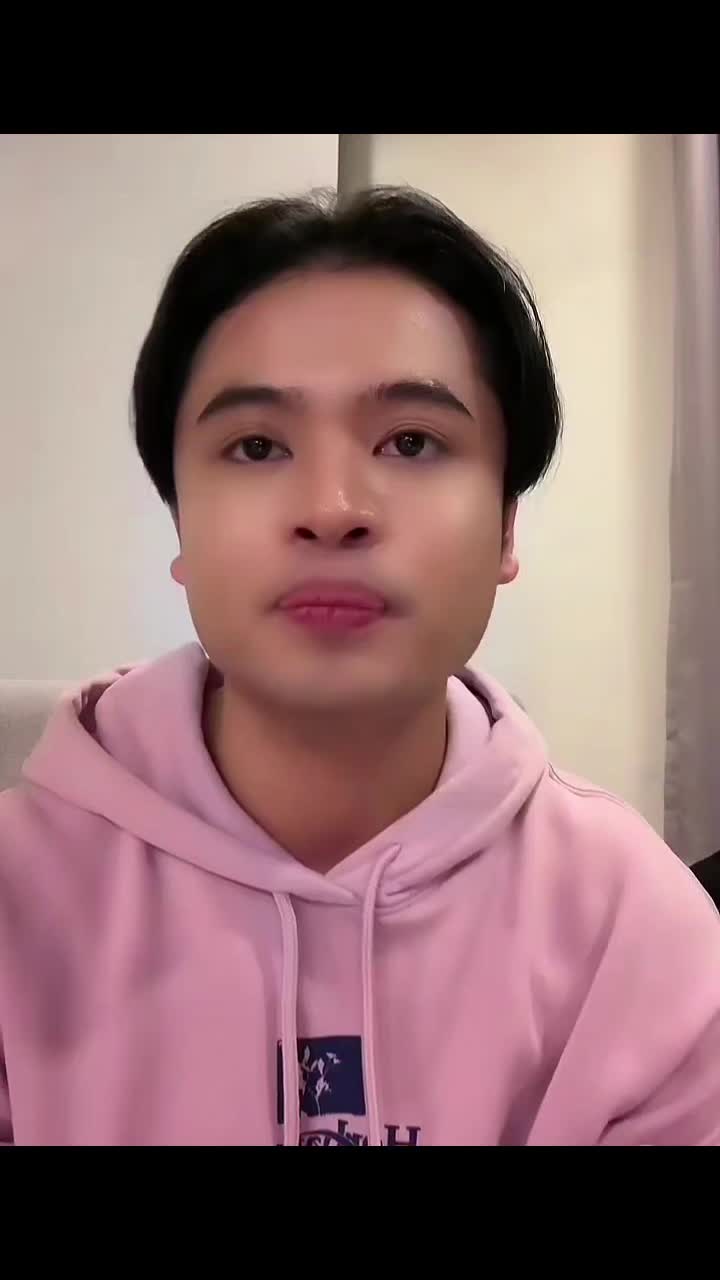 @dayo_me🦈🦛🕸️