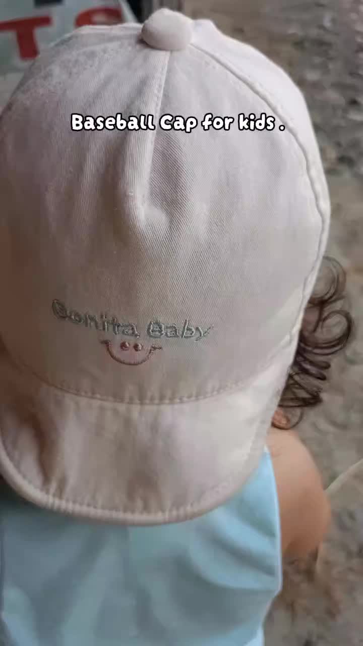 @MommyZenny