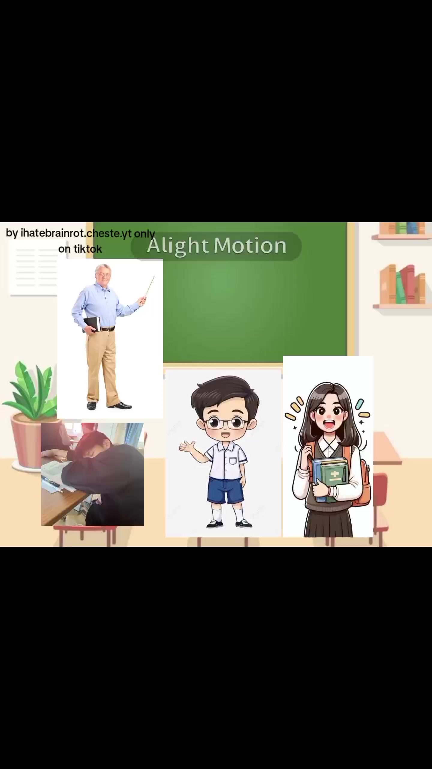 @ᥴһᥱs𝗍ᥱ_᥆𝖿𝖿іᥴіᥲᥣ