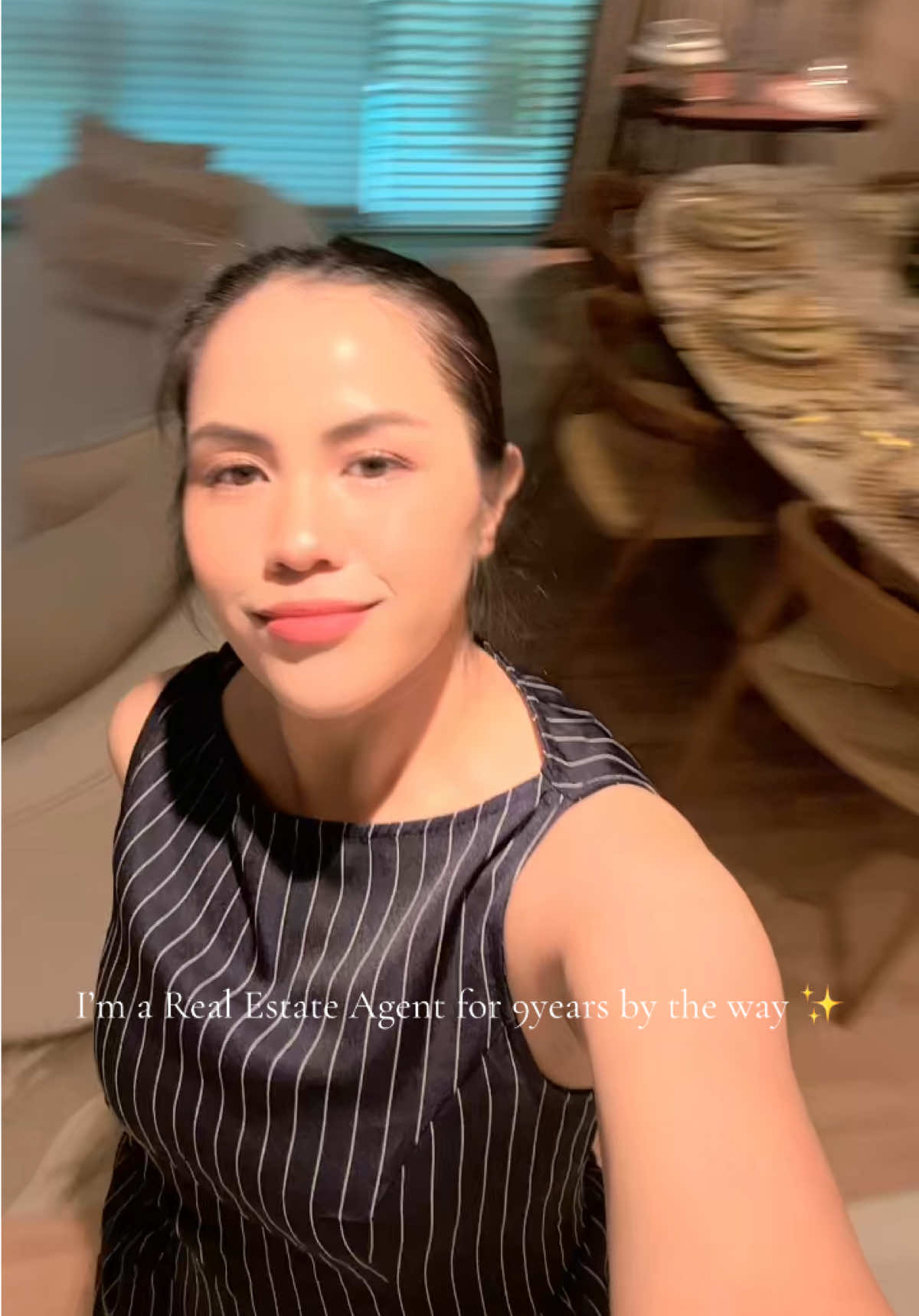 @A L E X A