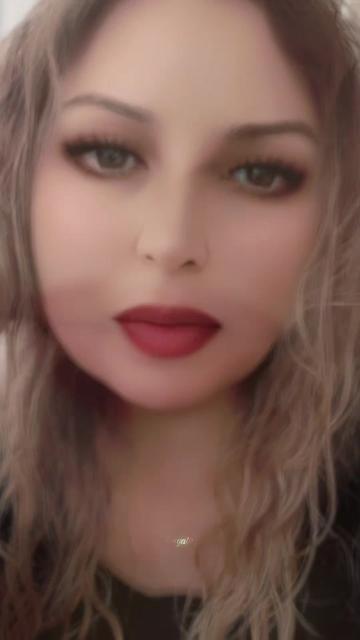 @aslı. sinem