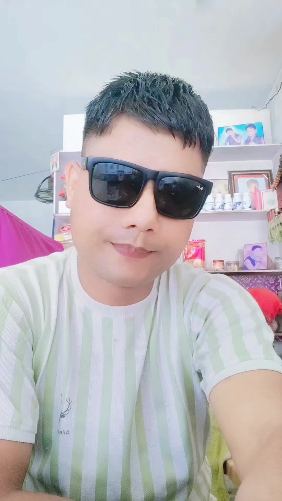 @Niraj Chaudhary 🎥📷️🎤