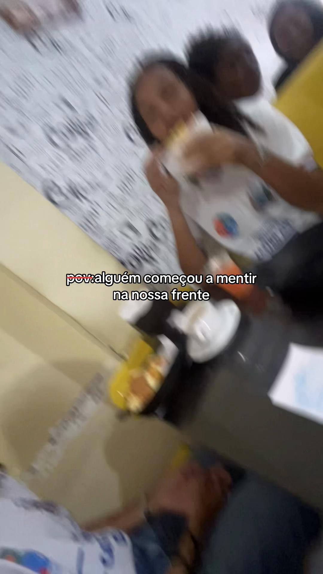 @Cr&iota;᥉