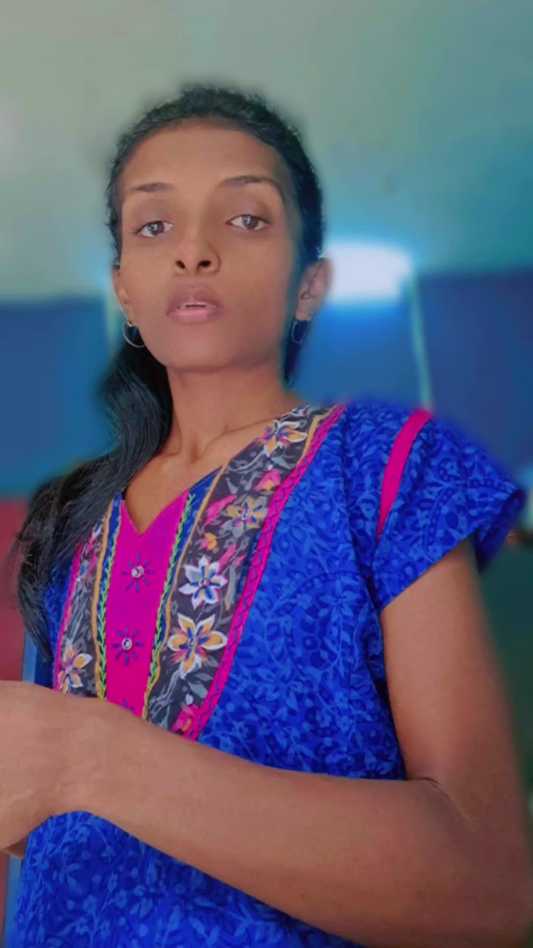@Roshni😍😘