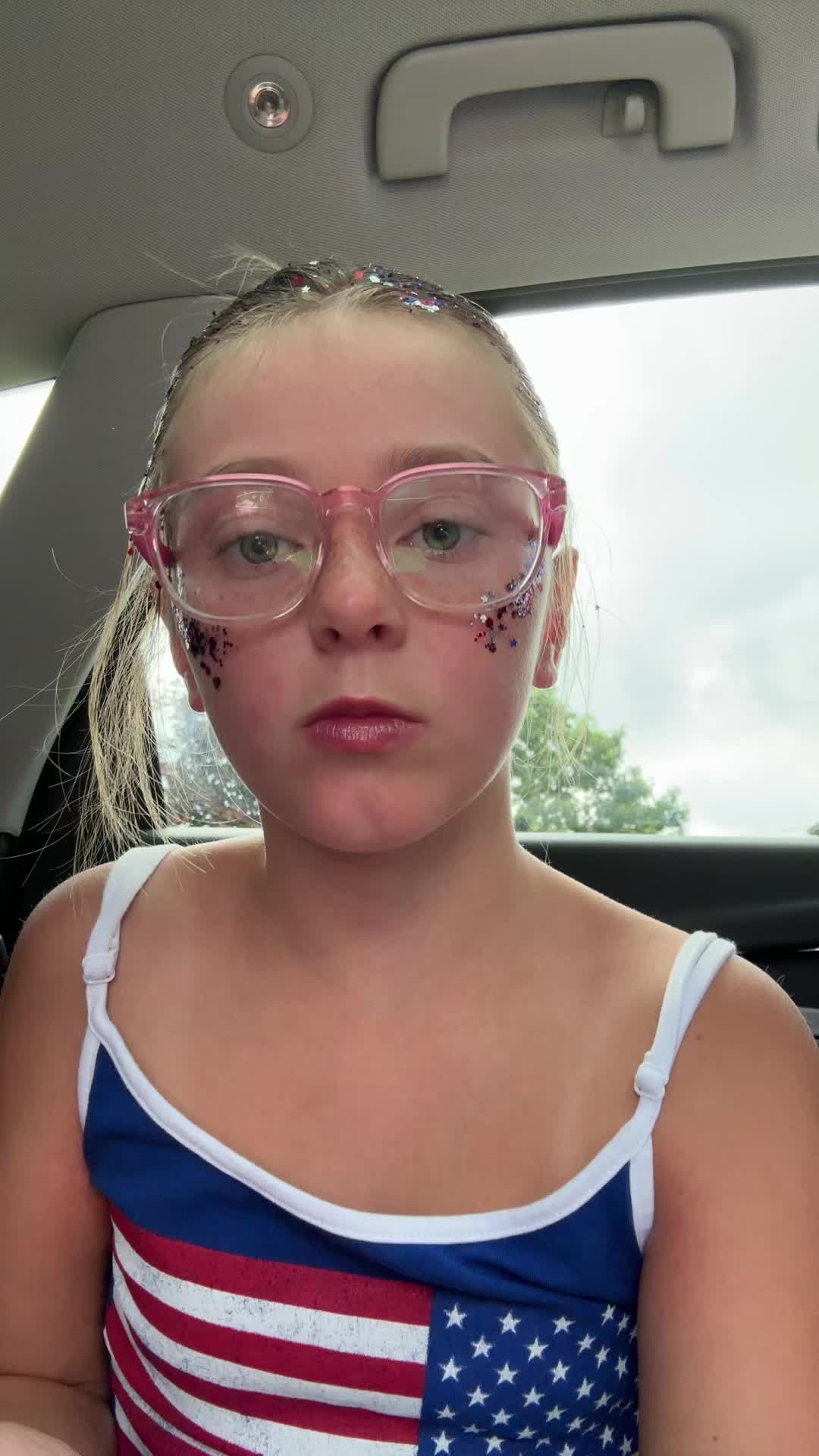 @megmally