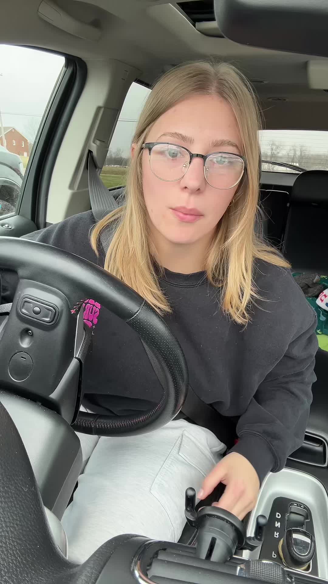 @huntercostilow