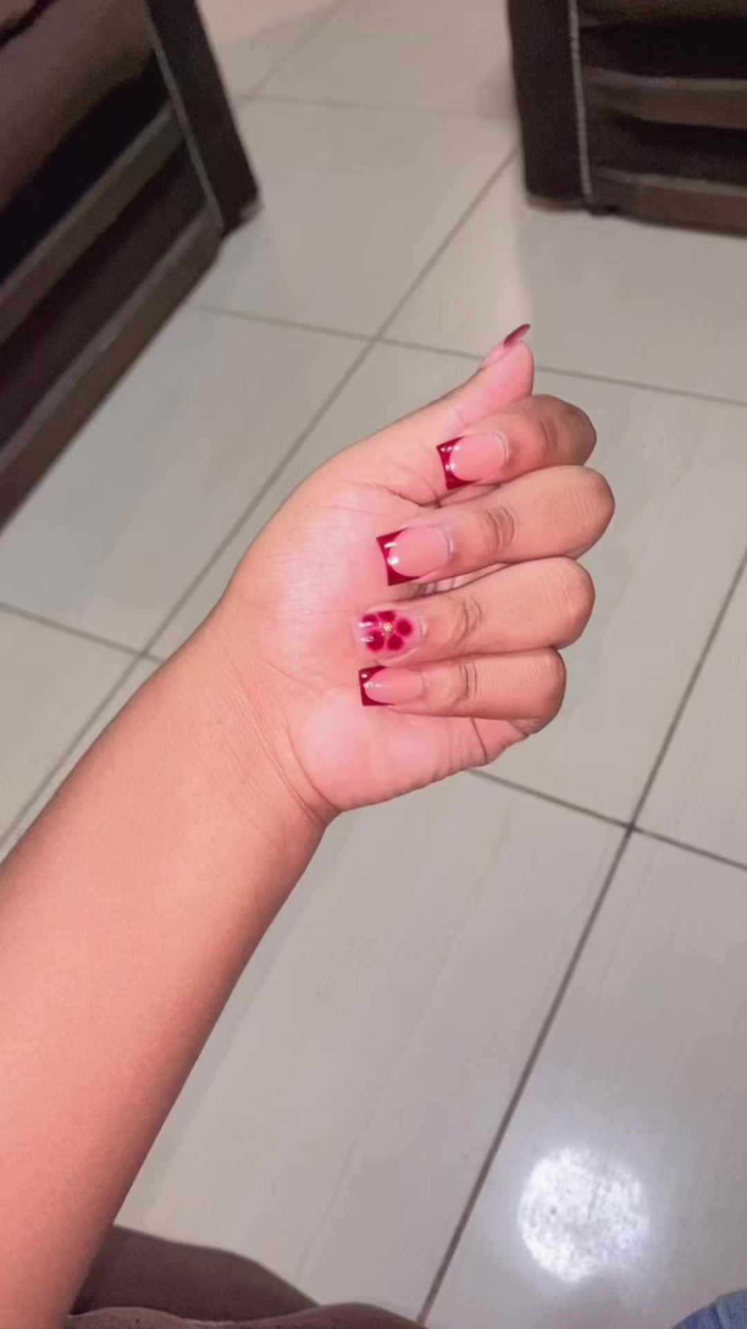 @Siyasanga🌸