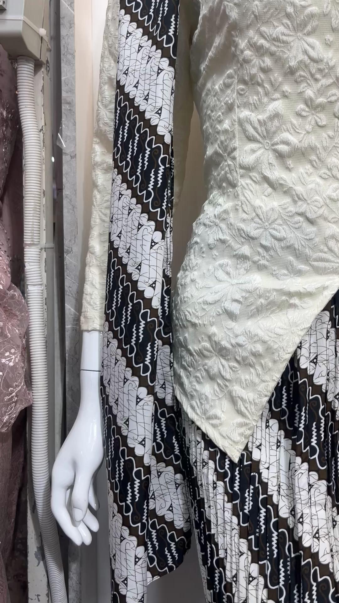 @Zaafashionnn