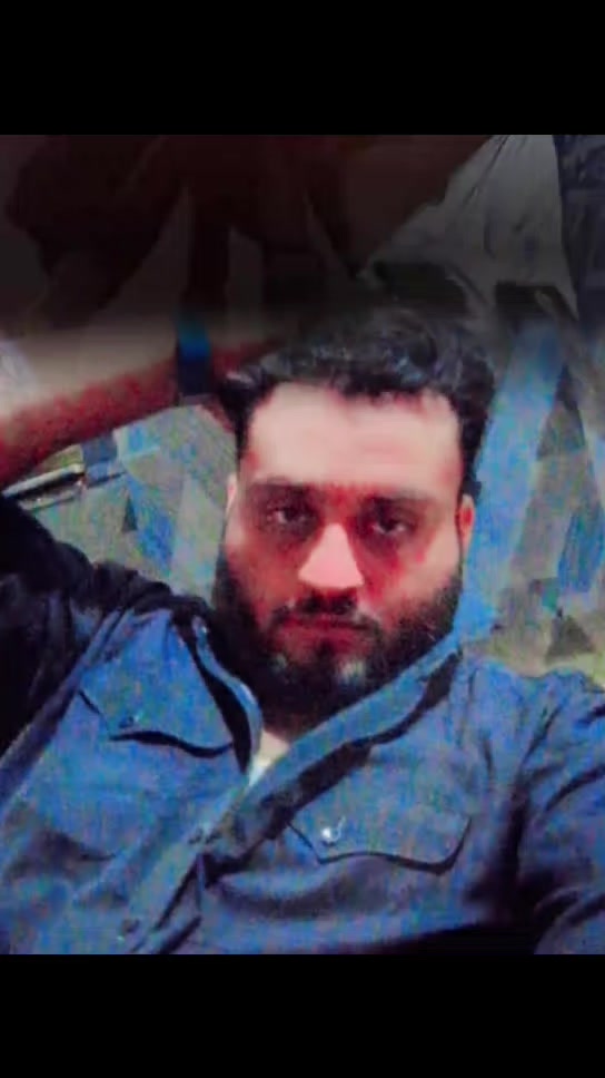 @Asif khan 302