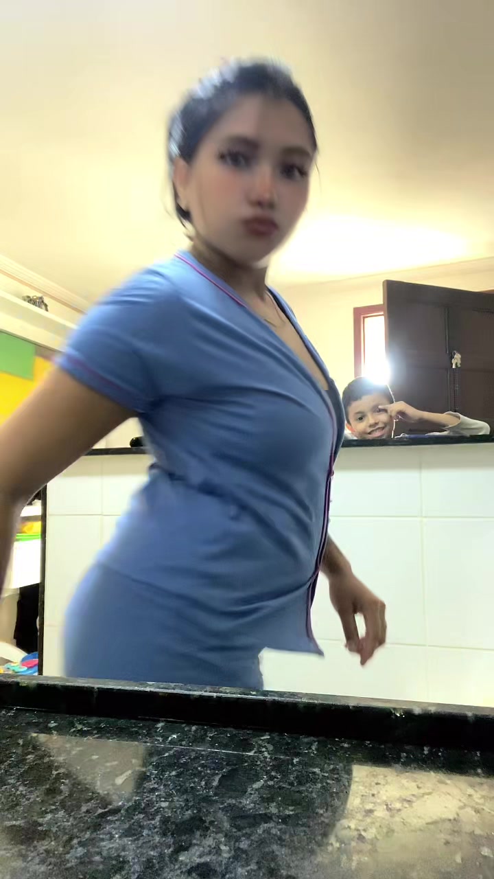 @Mayrlla Ferreira