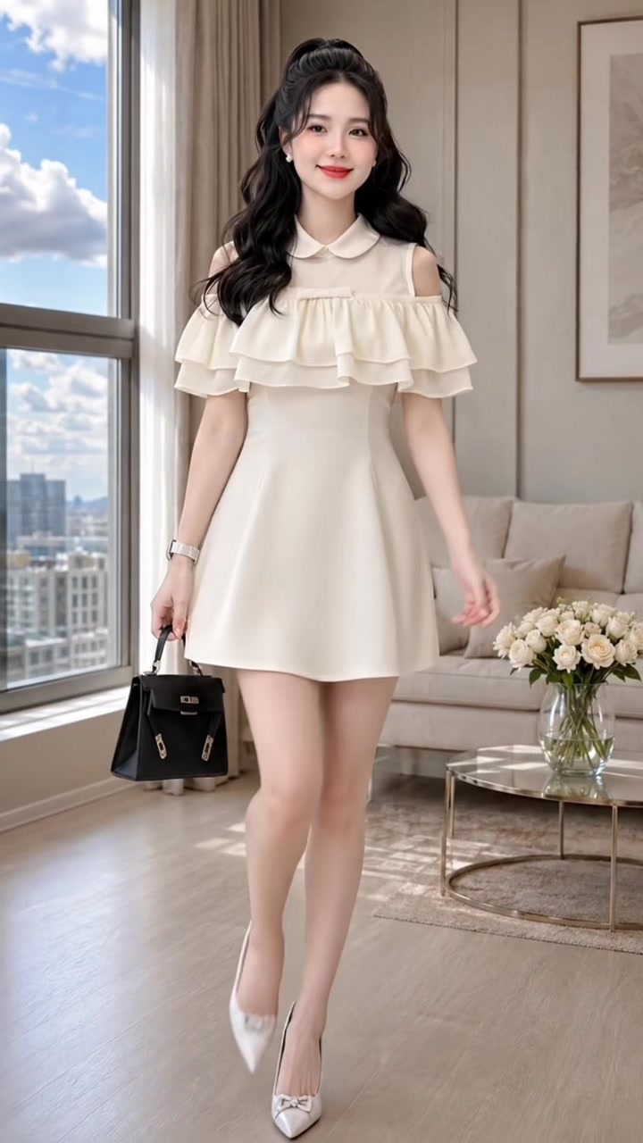 @LunaTrangshop