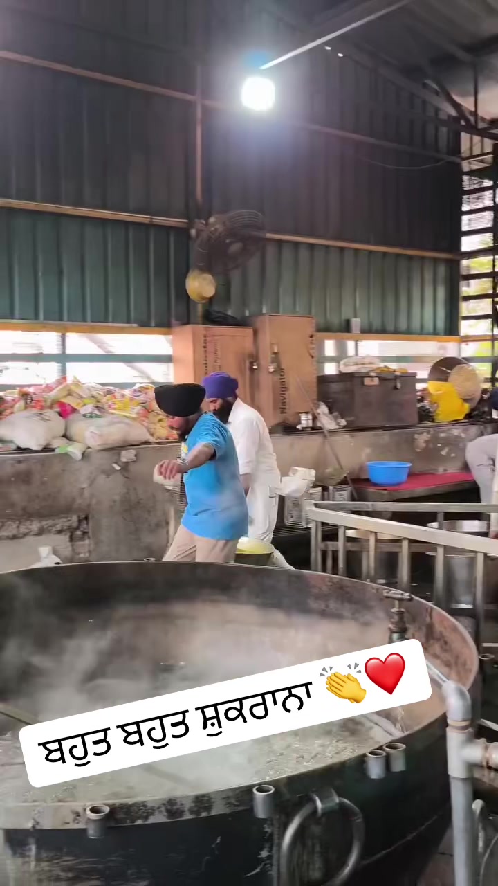 @☬ ਜੱ🦅ਟ ☬