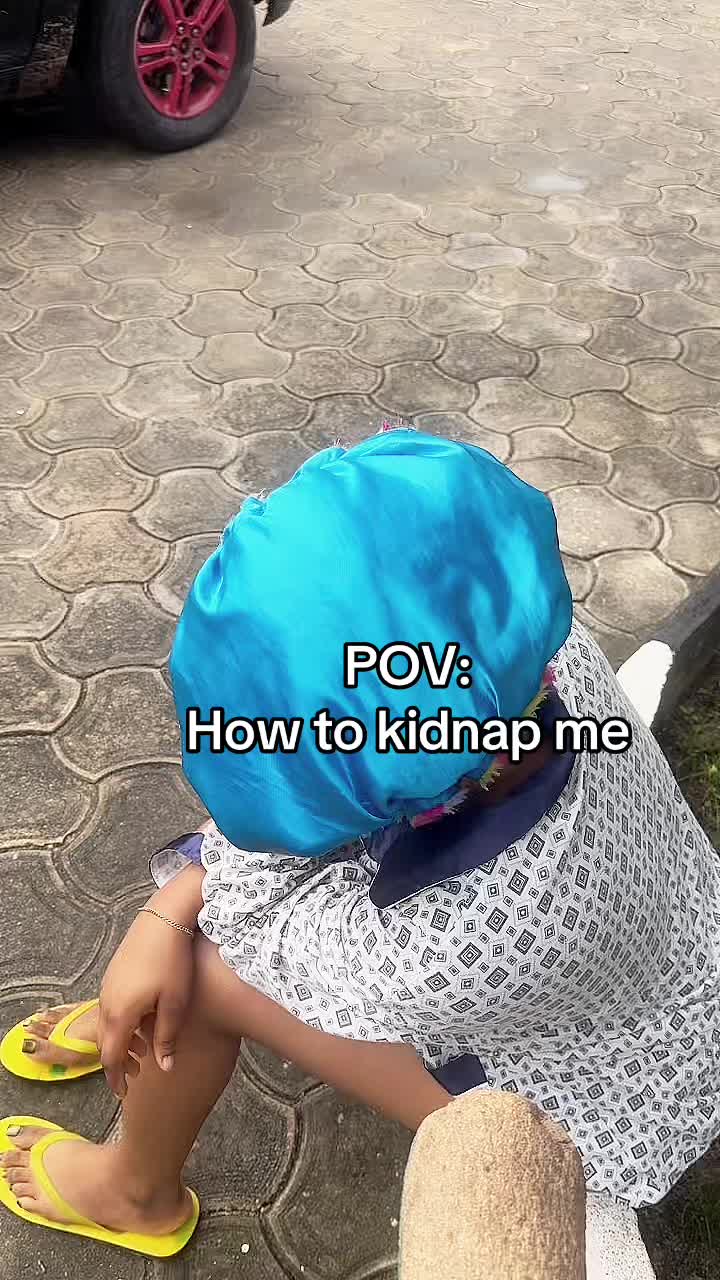 @Kira🥹🩷🌚