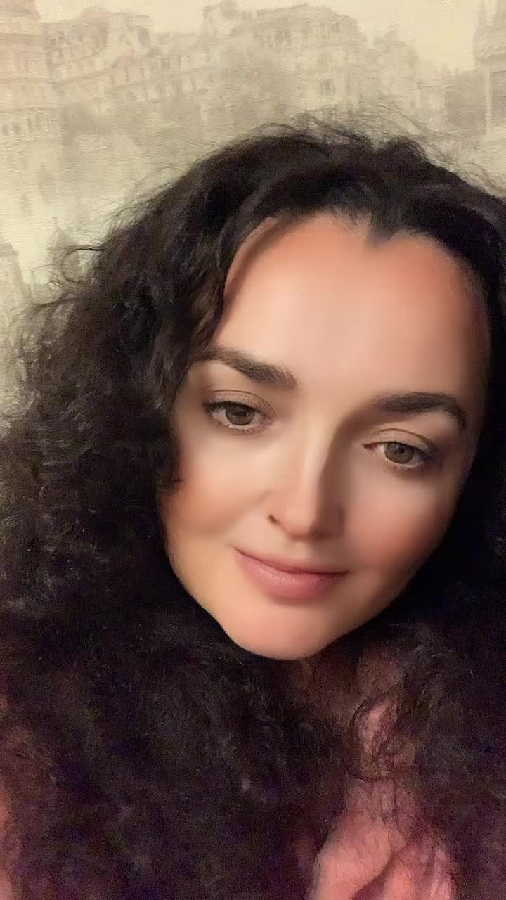 @🩵🦋𝒌ᵒ𝘮a🦋🩵