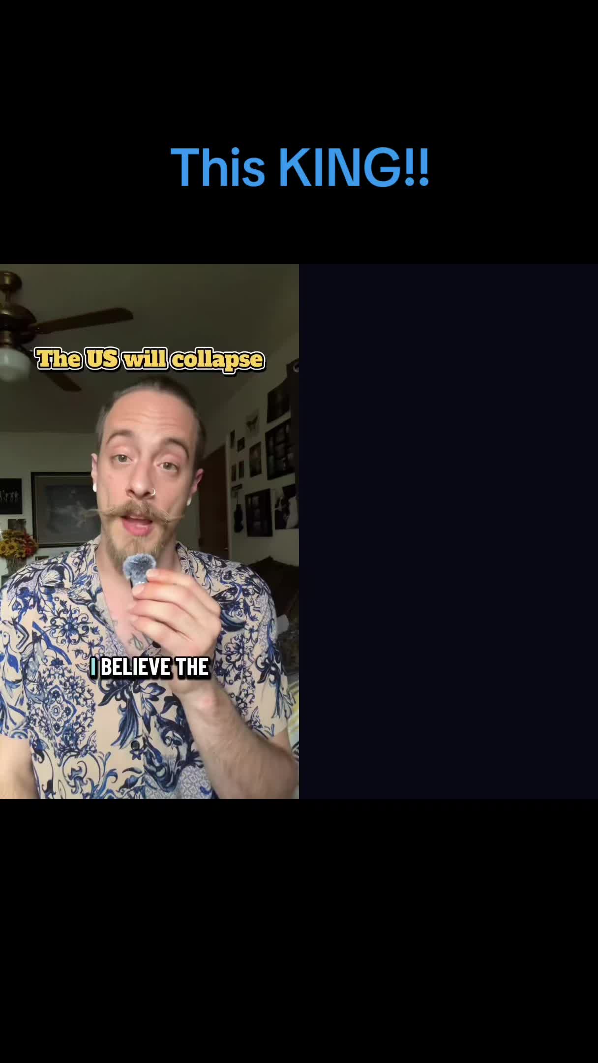 @Is this the bad place?