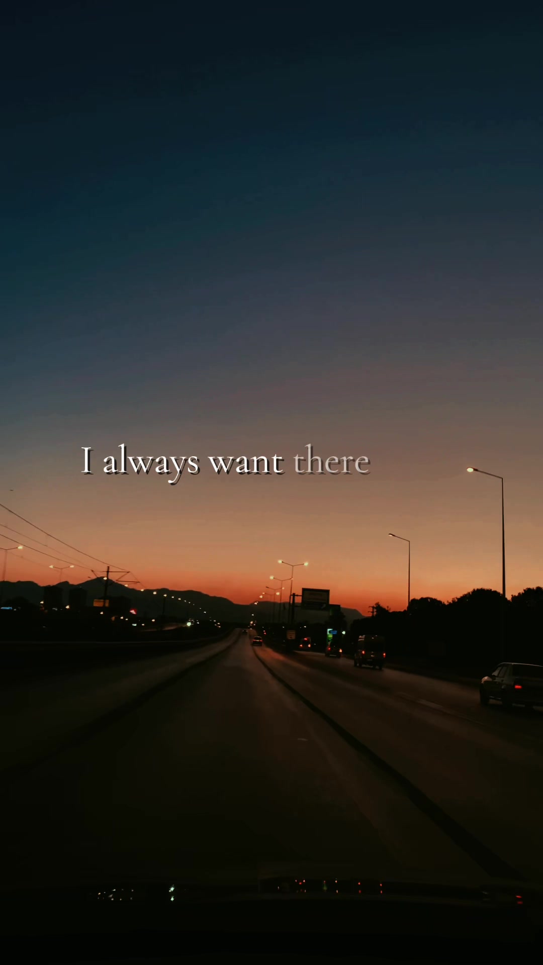@Motivate & Inspire