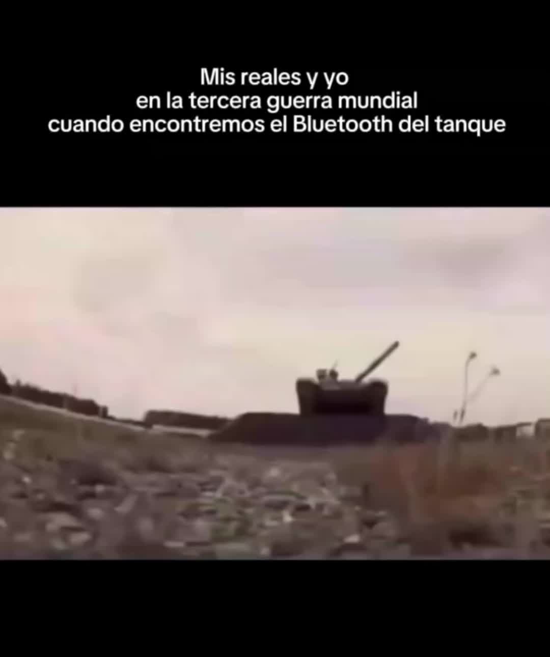 @THEESNEI