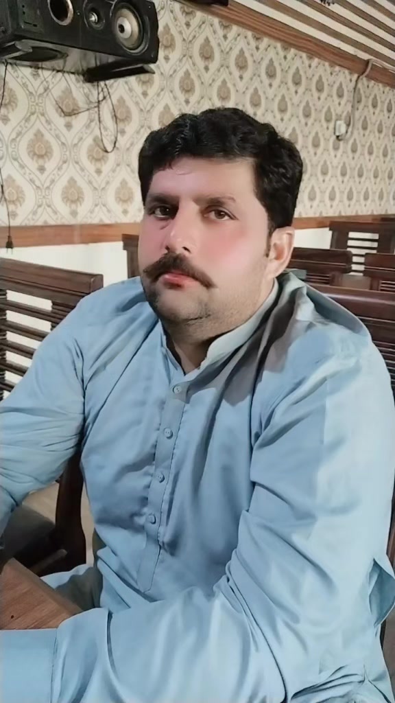 @Ranasohial